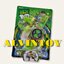 นาฬิกา Ben 10 Omnitrix