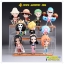Figures One Piece AL2