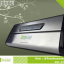 เครื่องซีลสูญญากาศ Fresh Sealer - 2016L รุ่น สแตนเลส