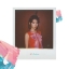 ( Pre-Order ) IU 4th Album PALETTE วางจำหน่าย 25 / 4 / 2017
