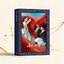 ( Pre-Order ) Ost. The Tale Of Lady Ok ( ตำนานแม่นางอ๊ก ) วางจำหน่าย 3 / 2 / 2025
