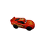 รถเหล็ก Lightning Mcqueen - ไลท์นิ่ง แม็คควีน ไซด์กลาง
