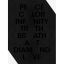 ( Pre-Order ) G-DRAGON PEACEMINUSONE-IN THE MAKING OF PEACEMINUSONE ( 300p Making Book+Movie Certification card )