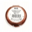 NYC BRONZING FACE POWDER สี SUNNY