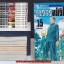 เทวดาหน้าโฉด 1-15 จบ