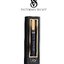 Very Sexy Night 7 mL Spray