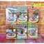 Lego Minicraft - เลโก้ มายคราฟ
