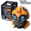 กระปุกออมสิน Transformers Bumblebee
