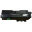 TK-1178(7.2K) ColorBox for Kyocera ดำ