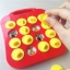 เกมส์จับคู่ (Pair Game)