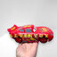 รถบังคับ Lightning McQueen - ไลท์นิ่ง แม็คควีน คันใหญ่