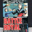 Battle Royale 1-10