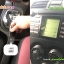 Aux-in ปลั๊กตรงรุ่น Toyota Vios 07-13