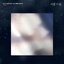 ( Pre-Order ) LEE CHANGSUB ( BTOB ) 2nd Mini Album [GOODBYE DIFFERENT STARS] (이-별 ver ) * มี Poster พับในกล่อง * วางจำหน่าย 23 / 10 / 2025
