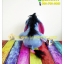 ตุ๊กตา Eeyore - ลาอียอร์ 12 นิ้ว