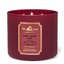 Dark Velvet Oud