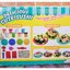 Cute Sushi - แป้งโดว์ ชุดทำซูชิ