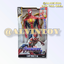 Figure Spider Man Avenger End Game - โมเดล สไปเดอร์แมน มีเสียง มีไฟ ขนาดความสูง 29 ซม.