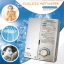 **โปรดสอบถามก่อนสั่ง**เครื่องทำน้ำร้อน-น้ำอุ่น ยี่ห้อ รินไน ใช้แก๊ส LPG ผลิตจากญี่ปุ่น (Made in Japan)