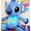 ตุ๊กตา Stitch - สติทช์ 20 นิ้ว