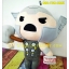 ตุ๊กตา Thor Jumping