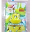 Power Bank เป็ดเหลือง B Duck