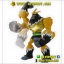 Figures BEN 10 Shocksquatch