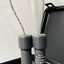 PM-50 Permanent Magnetic Yoke Set ชุดทดสอบแบบไม่ทำลาย(NDT)