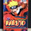 Naruto เดอะมูฟวี่ ซากโบราณพันภพ เล่มเดียวจบ