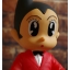 Astro Boy Master Series 01 AL3