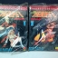 Cobra คอบร้า 2 เล่ม