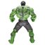 Model The Hulk - โมเดล เดอะฮัค