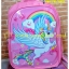 กระเป๋า Unicorn - ม้ายูนิคอร์น Unicorn 16 นิ้ว