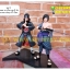 โมเดล Naruto - นารูโตะ AL3