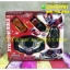 เข็มขัดมาสไรเดอร์ Kamen Rider พร้อมรถ