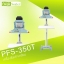 เครื่องซีลเท้าเหยียบ รุ่น PFS-350T แบบแนวตั้ง จาก Fresh Sealer