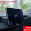 Tesla Model Y Juniper Multifunction Screen with airflow socket