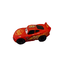 รถเหล็ก Lightning Mcqueen - ไลท์นิ่ง แม็คควีน ไซด์กลาง