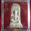 พระยอดขุนพล เวียงกาหลง อ.เวียงป่าเป้า จ.เชียงราย (1)