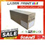 TL410X (6K) สีดำ (กล่องน้ำตาล)