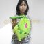 ตุ๊กตา Chikorita - จิโคริตา 10 นิ้ว