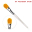 Foundation Brush