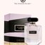 Scandalous **กลิ่นหายาก** 100 mL.