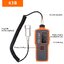 เครื่องวัดความสั่นสะเทือน Victor 63 Digital Vibration Meter VC63/63A/63B