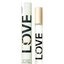 First Love