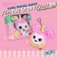 ( Pre-Order ) TWICE - Special Album TEN: The Story Goes On ( Party Lovely ver ) * ไม่มี Poster * วางจำหน่าย 10 / 10 / 2025