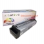 MLT-D709S (25k) Color box ดำ