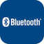 Bluetooth + Aux-in for GrandVitara