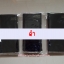 **สินค้าขายดี** ผ้าพันคอ ผ้าคลุมไหล่ ผ้าเนื้อดีใช้ได้ทุกโอกาส