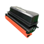 TL-5120X (15K) ColorBox for Pantum ดำ